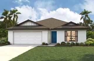 5037 Ne Tradewinds Cir - Photo 1 of 1