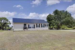 2040 S Montana Cir - Photo 1 of 1