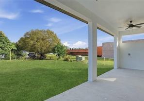 1201 Alice St - Photo 1 of 1