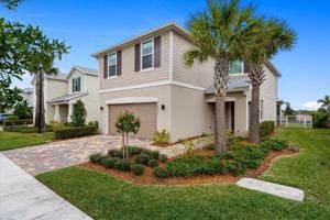 featured image of 10437 Sw Captiva Dr