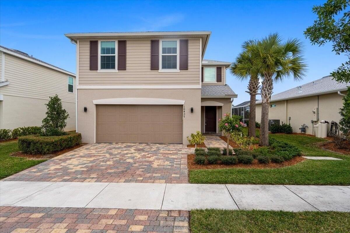 10437 Sw Captiva Dr - Photo 2 of 50