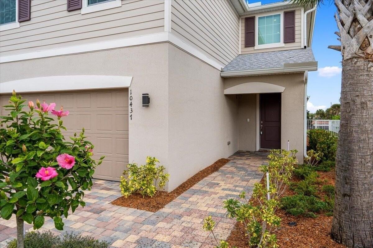 10437 Sw Captiva Dr - Photo 3 of 50