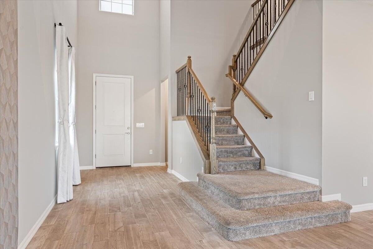 10437 Sw Captiva Dr - Photo 4 of 50