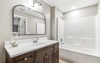 9792 Deerfoot Dr - Photo 1 of 1