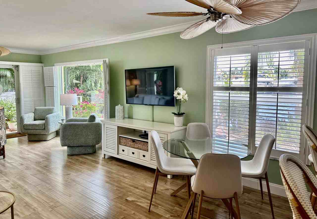 815 Middle River Dr #106 - Photo 3 of 50