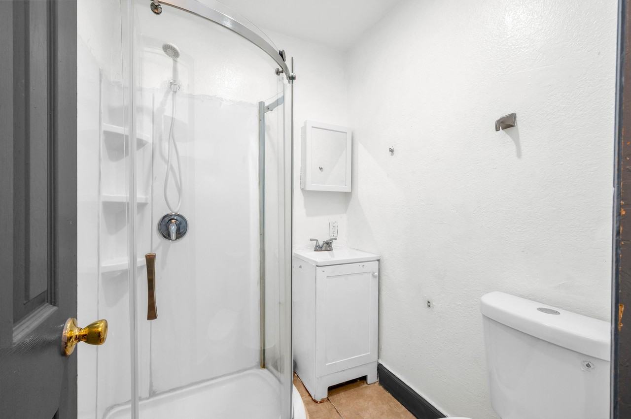 124 Sw 10th Ave - Photo 7 of 17