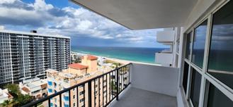 405 N Ocean Blvd #1507 - Photo 1 of 1