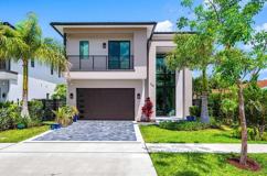 239 Ne 11th St - Photo 1 of 1
