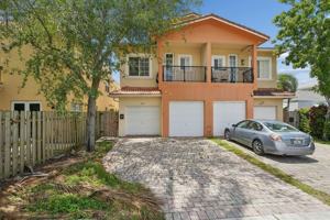 featured image of 819 Sw 7th Ave
