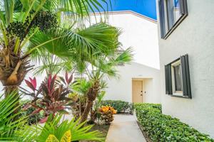 featured image of 950 S Kanner Hwy #TH124