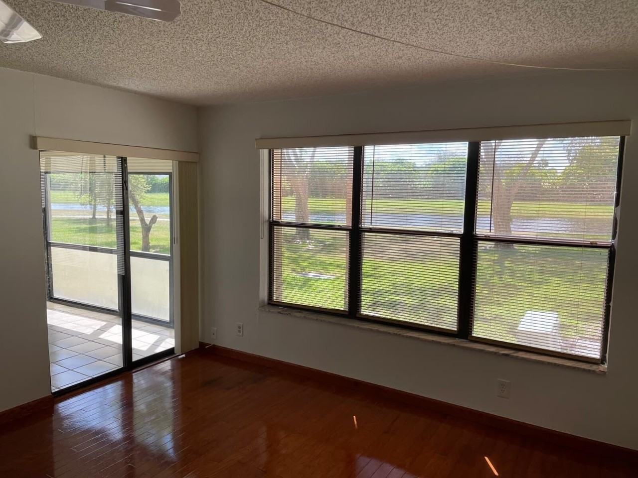 2322 S Cypress Bend Dr #110 - Photo 2 of 12