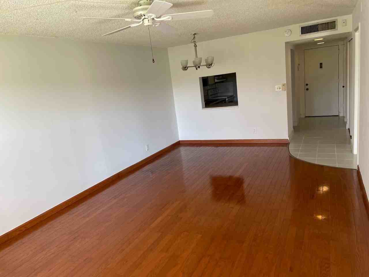 2322 S Cypress Bend Dr #110 - Photo 4 of 12