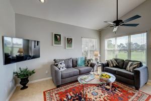 featured image of 9821 Perfect Dr #A