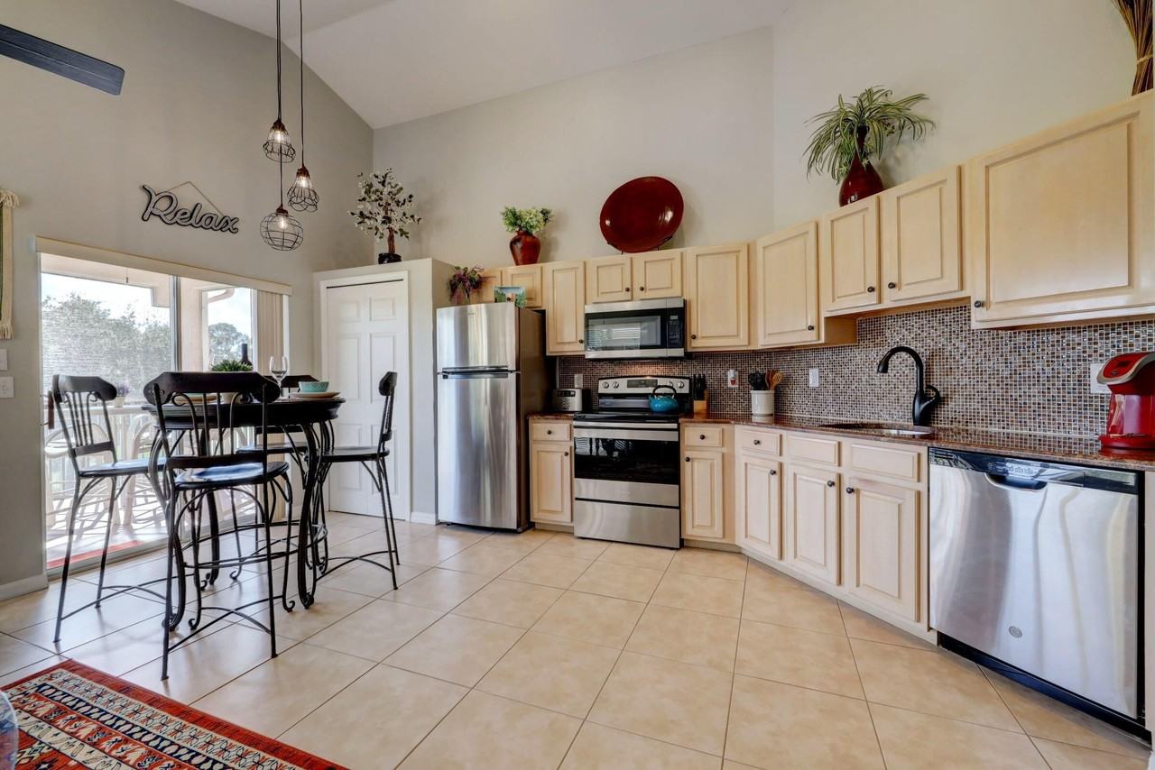 9821 Perfect Dr #A - Photo 5 of 35