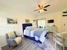 9821 Perfect Dr #B - Photo 1 of 1