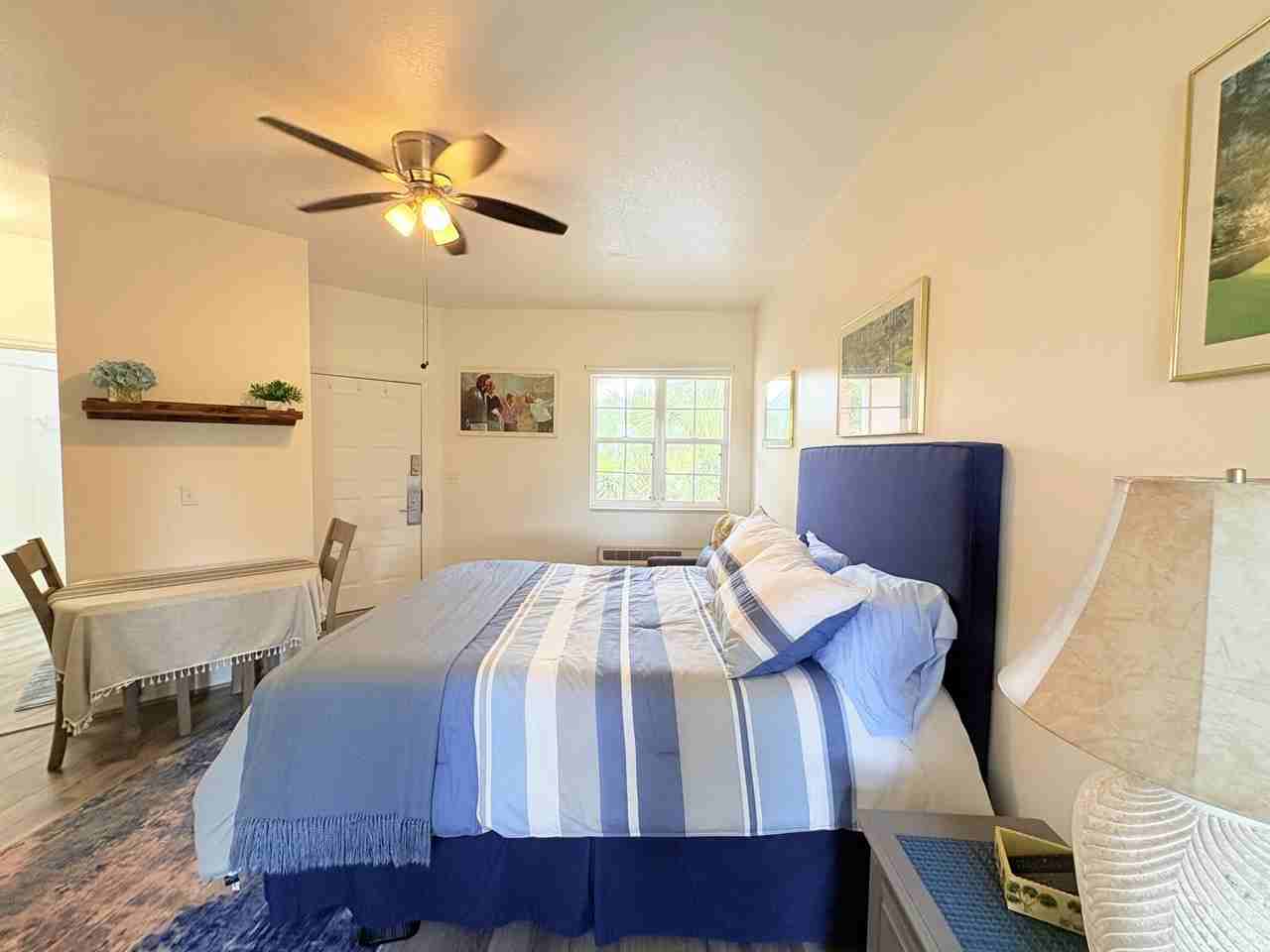 9821 Perfect Dr #B - Photo 2 of 19