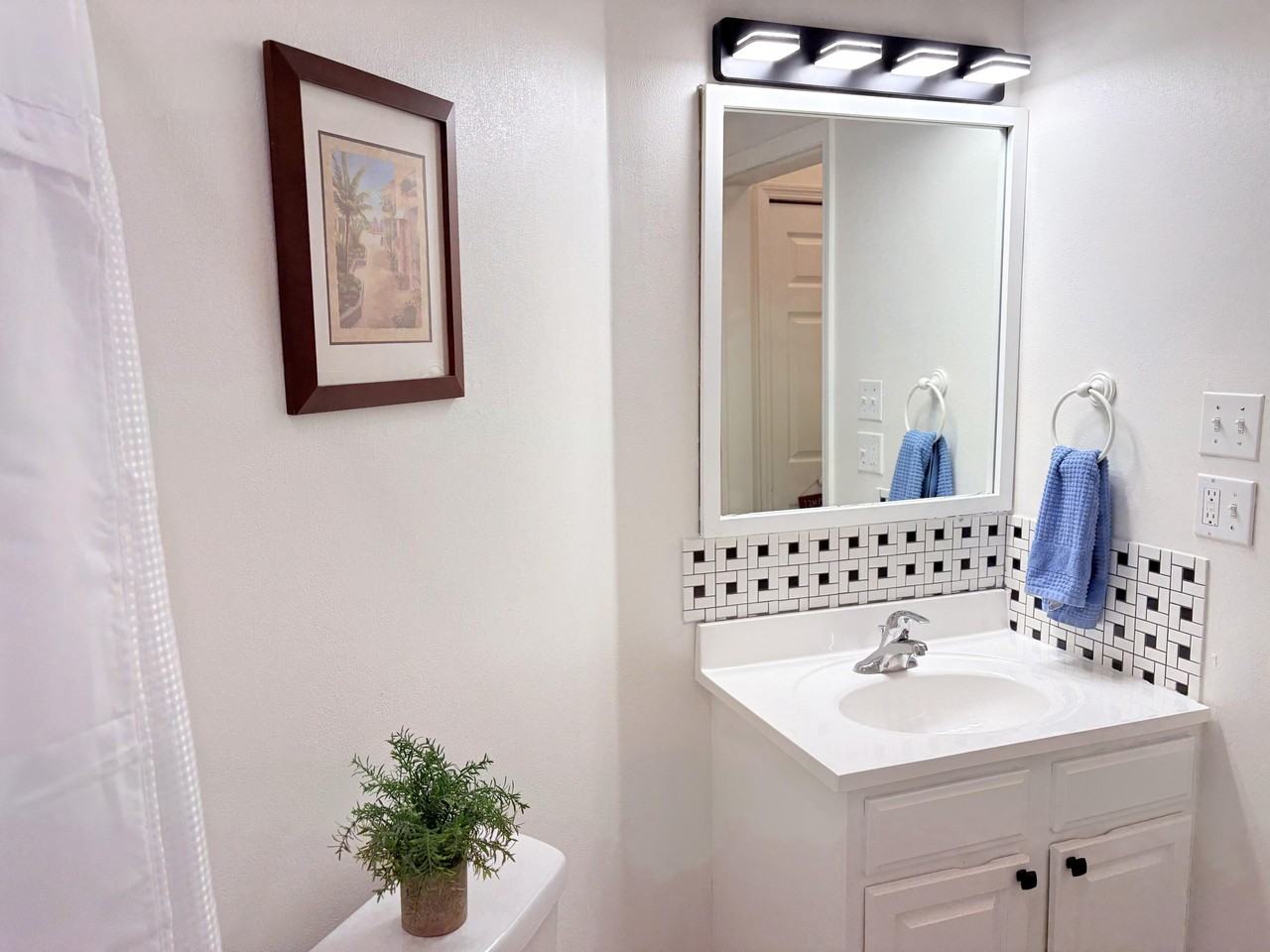 9821 Perfect Dr #B - Photo 6 of 19