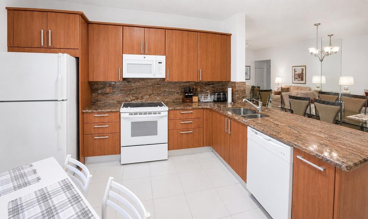 6566 Via Regina #6566 - Photo 4 of 17