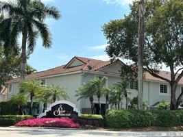 featured image of 3730 San Simeon Cir