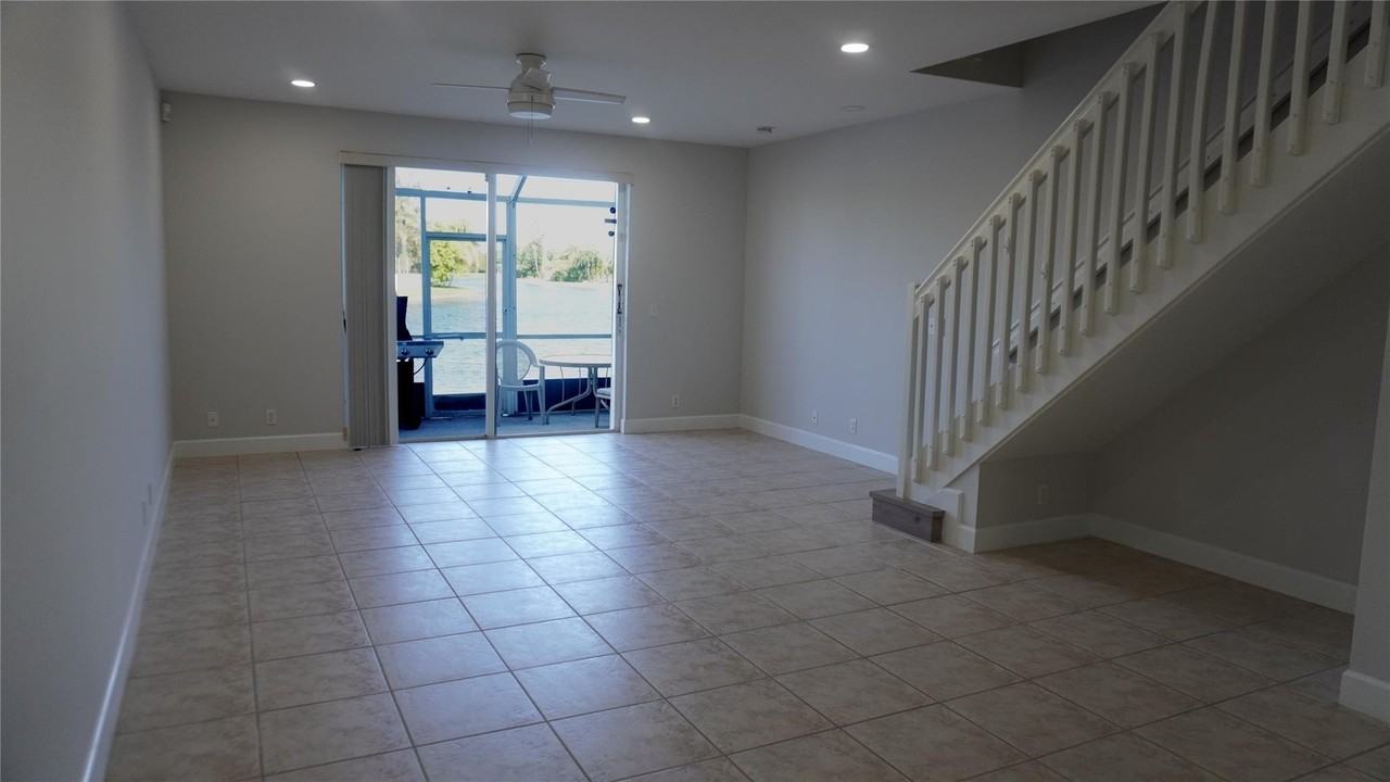 3730 San Simeon Cir - Photo 6 of 43