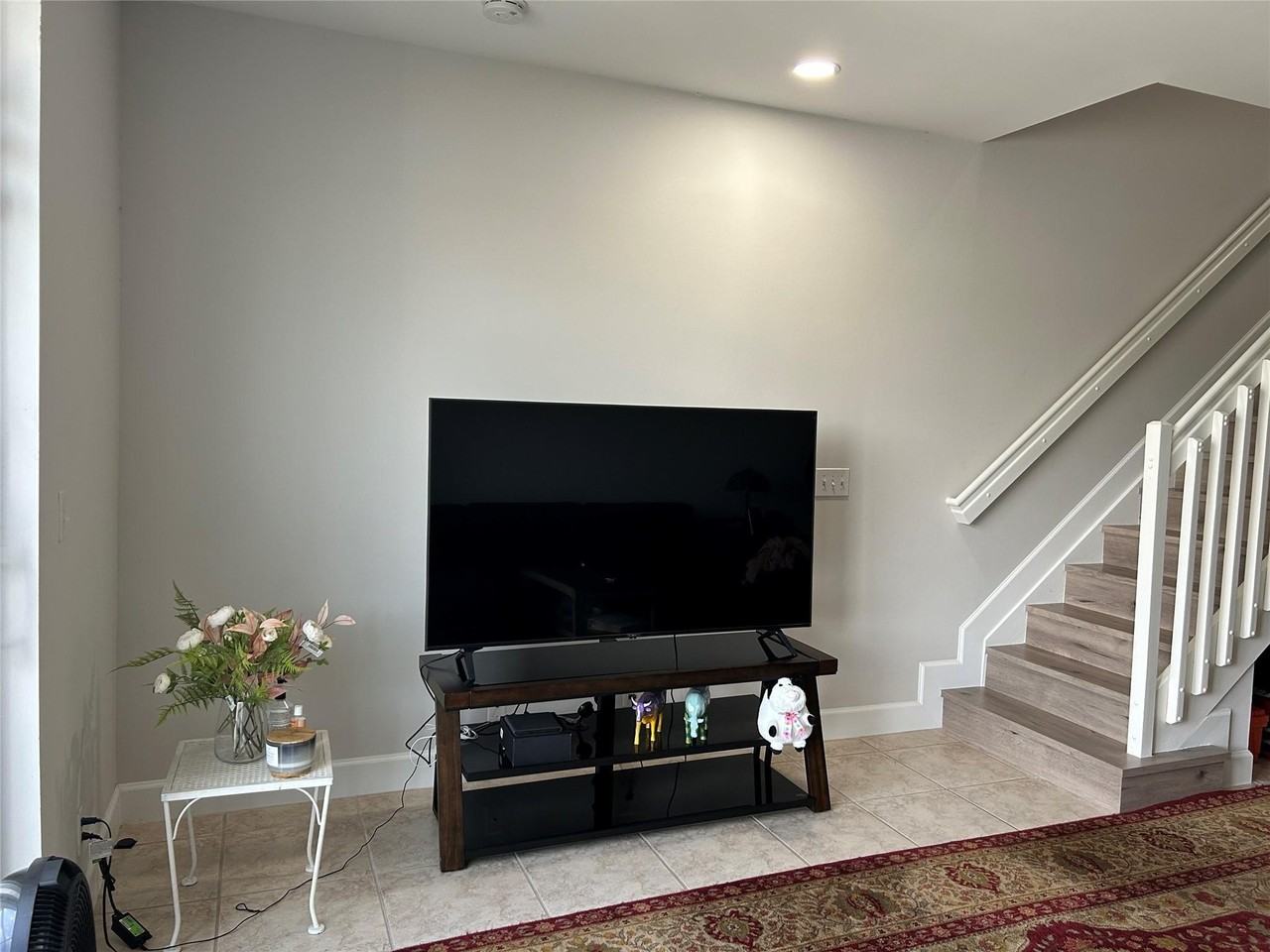 3730 San Simeon Cir - Photo 7 of 43
