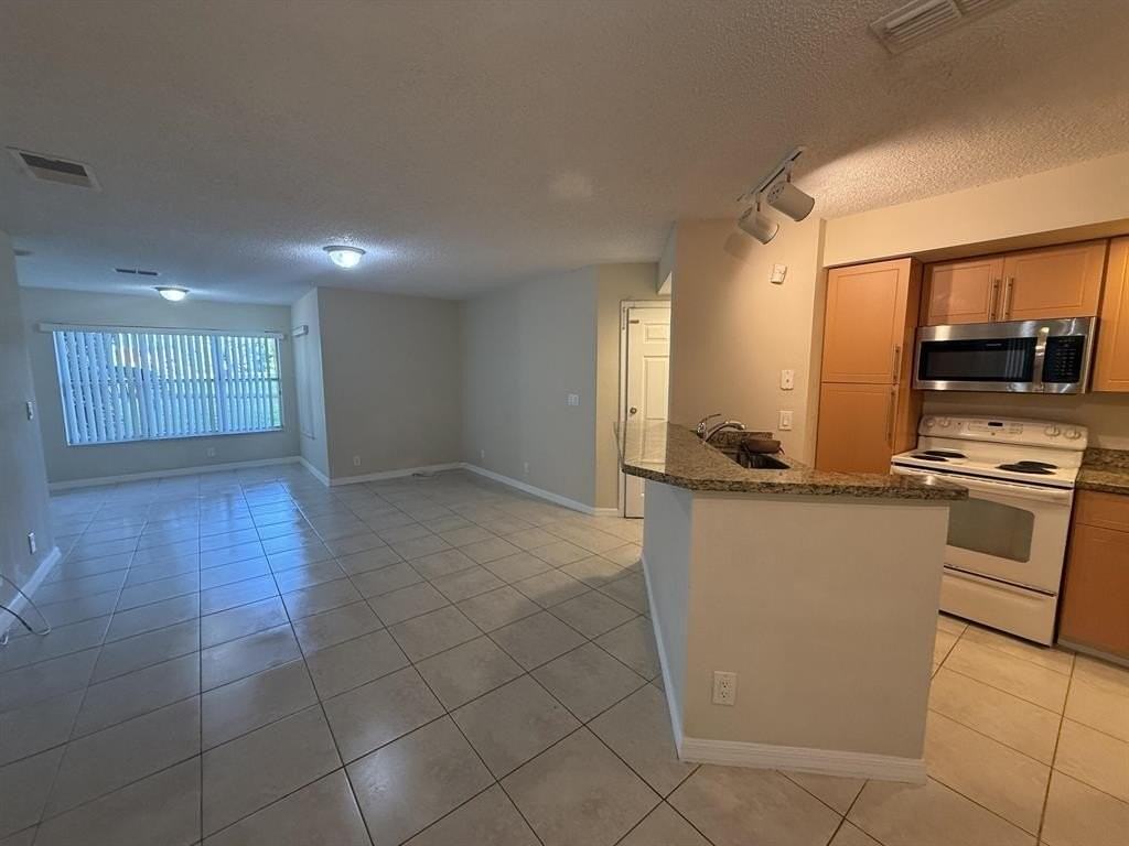 3390 Pinewalk Dr N #1012 - Photo 3 of 10