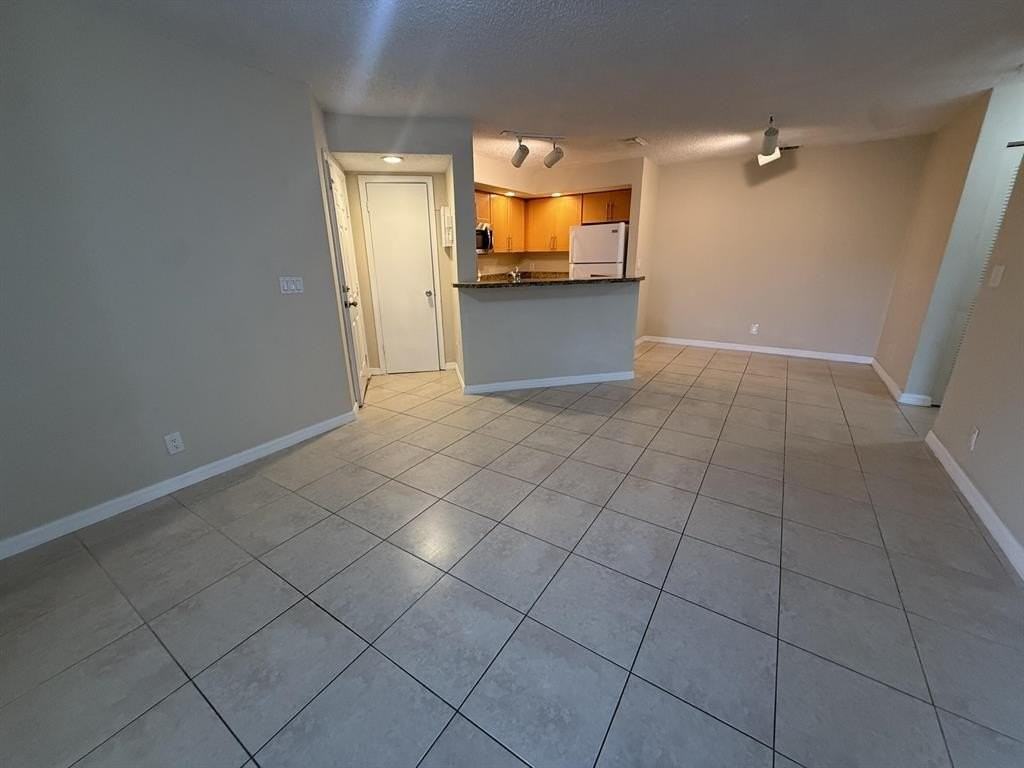 3390 Pinewalk Dr N #1012 - Photo 4 of 10