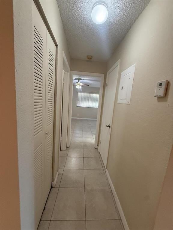 3390 Pinewalk Dr N #1012 - Photo 5 of 10