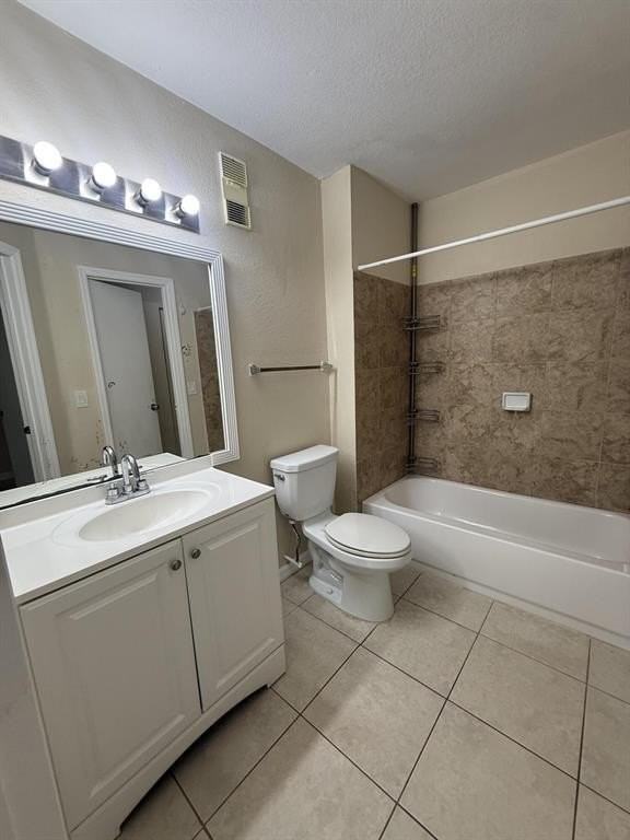 3390 Pinewalk Dr N #1012 - Photo 7 of 10