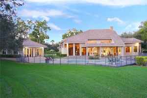 featured image of 3190 Willow Ln