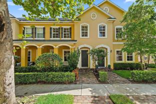 150 Lismore Ln - Photo 1 of 1