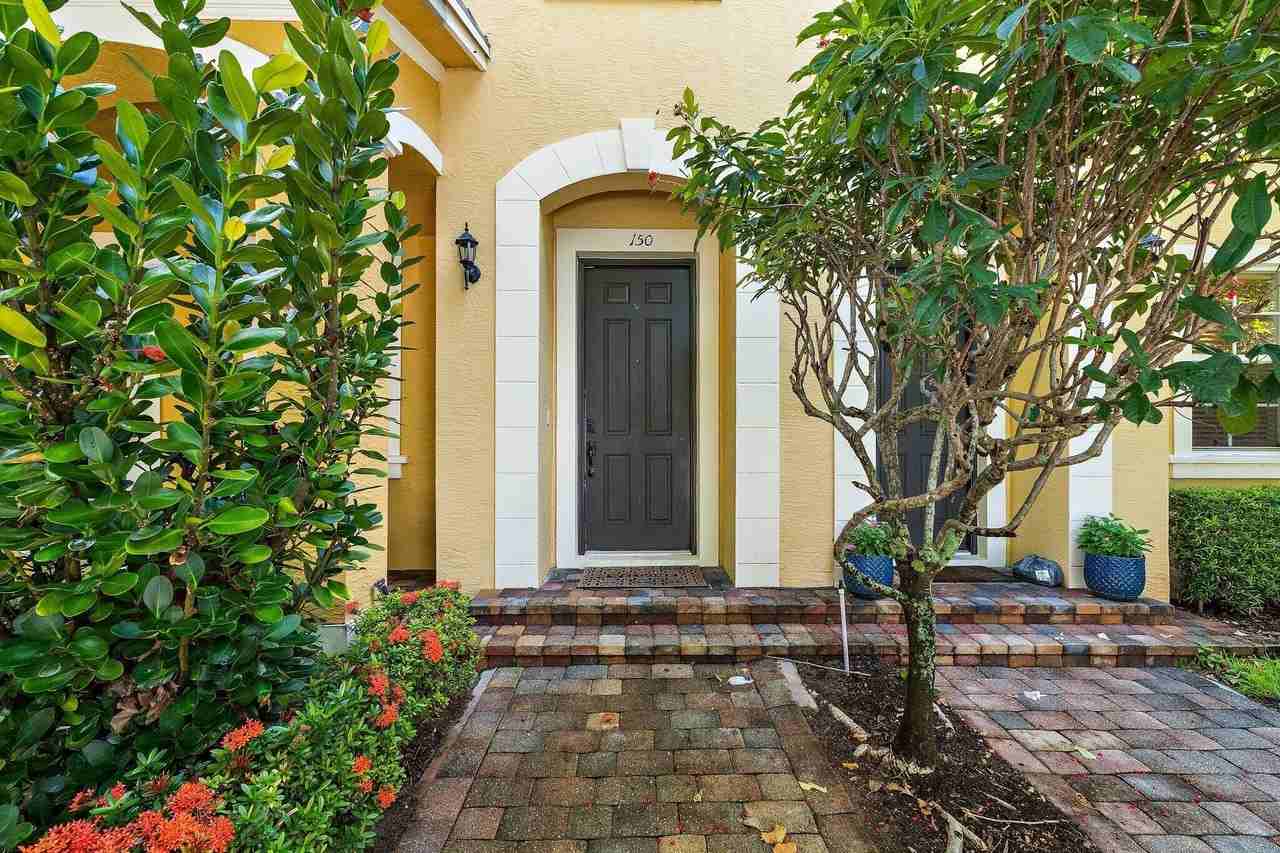 150 Lismore Ln - Photo 4 of 46