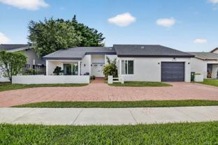 16709 Sw 5th Ct - Photo 1 of 1