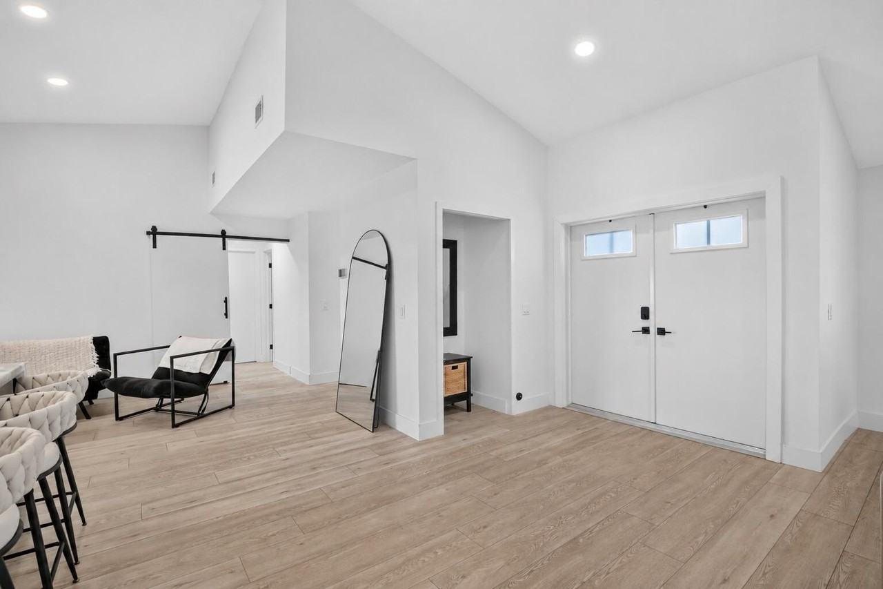 16709 Sw 5th Ct - Photo 2 of 45