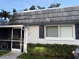 7610 Nw 73rd Ter - Photo 1 of 1