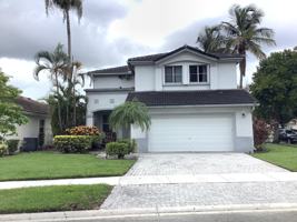 featured image of 7330 Nw 1st Pl