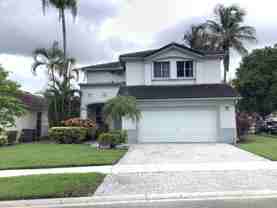 7330 Nw 1st Pl - Photo 1 of 1