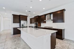 13644 Dumont Rd - Photo 1 of 1