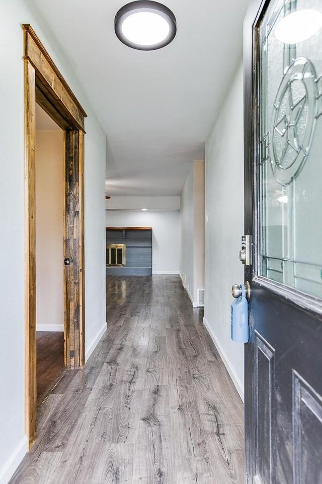 3202 Tanglewood Dr - Photo 6 of 29