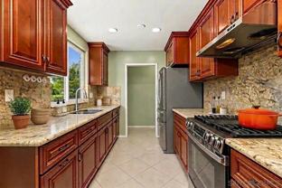 3867 35th St - Photo 1 of 1