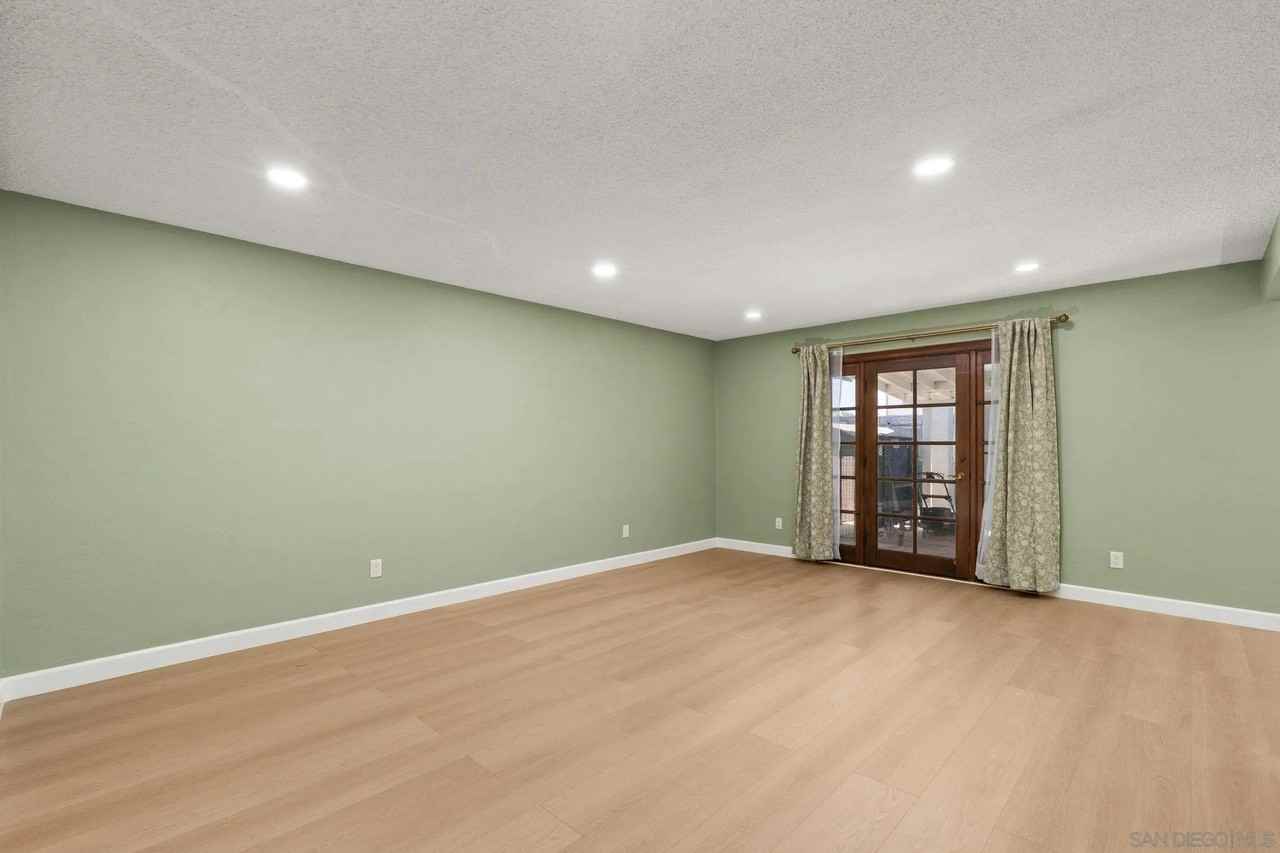 3867 35th St - Photo 7 of 32