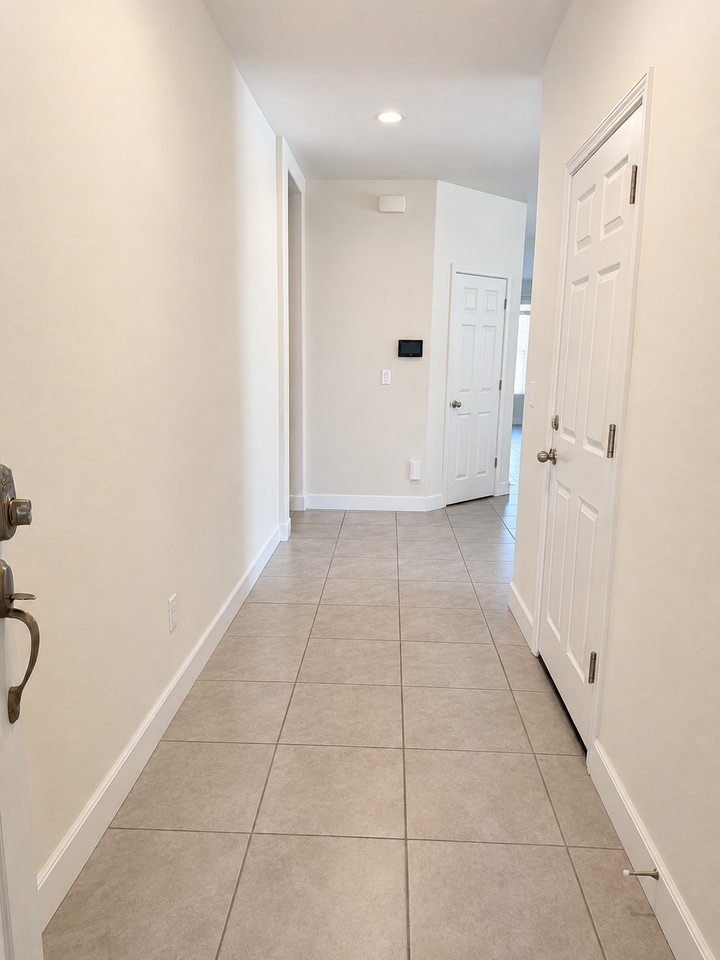 1908 E Monte Vista Ave #1 - Photo 7 of 50