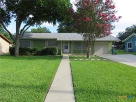 969 Kunkel St - Photo 1 of 1