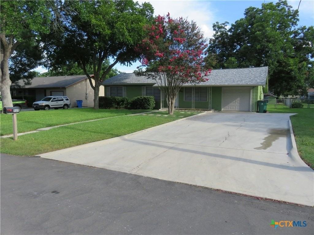 969 Kunkel St - Photo 2 of 29
