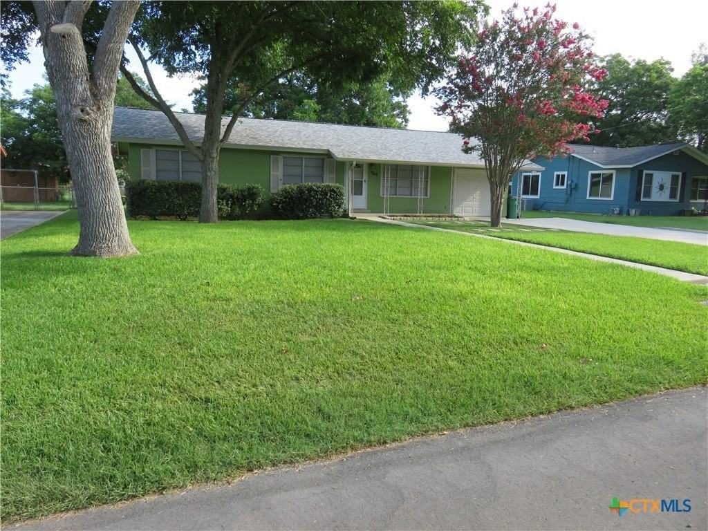969 Kunkel St - Photo 3 of 29