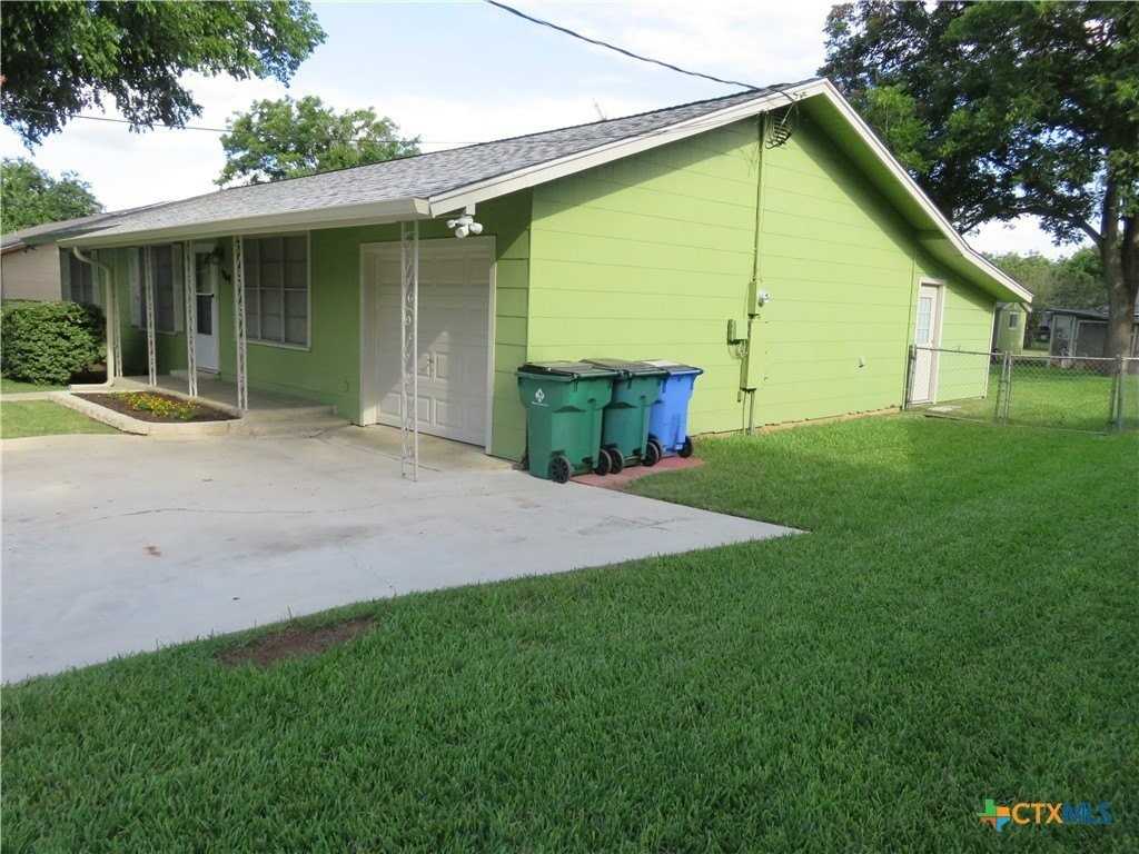 969 Kunkel St - Photo 4 of 29