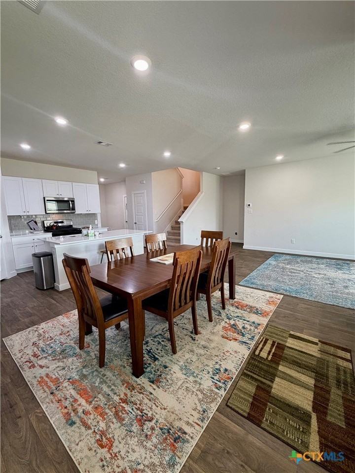 115 Rosa Rd - Photo 7 of 23