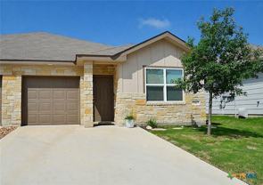 334 Green Valley Dr - Photo 1 of 1