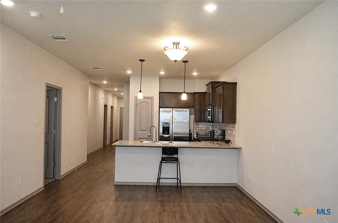 334 Green Valley Dr - Photo 7 of 26