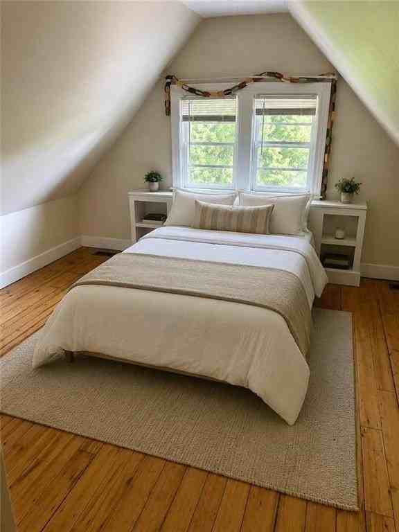 264 Bowen St #3E - Photo 5 of 10